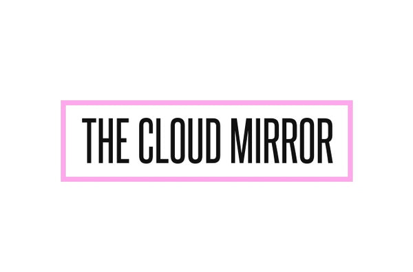 The Cloud Mirror 